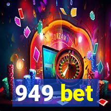 949 bet